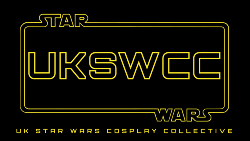 UK STAR WARS COSPLAY COLLECTIVE